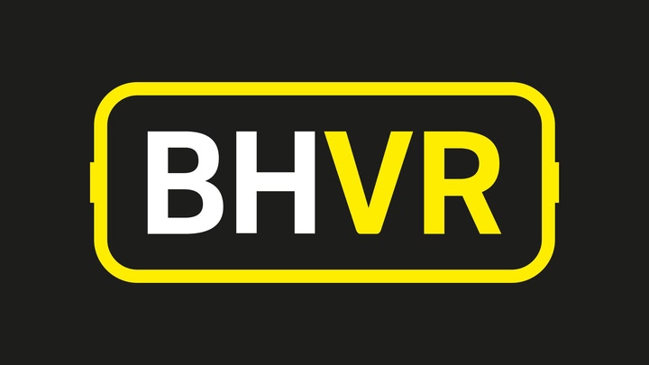 BHVR
