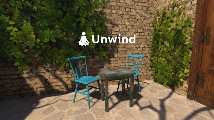 Unwind