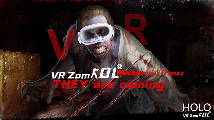 VRzomOL