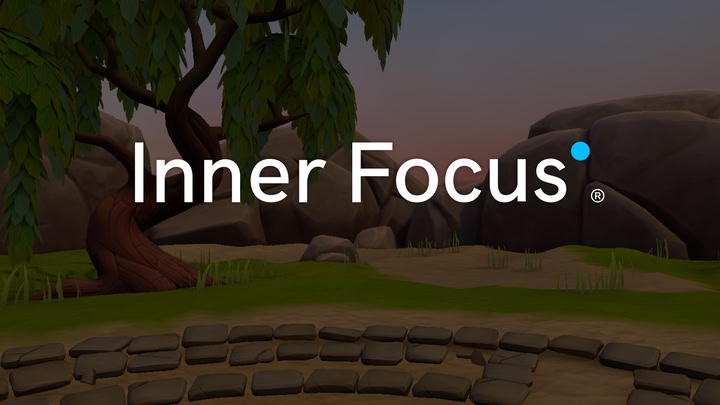 Inner Focus