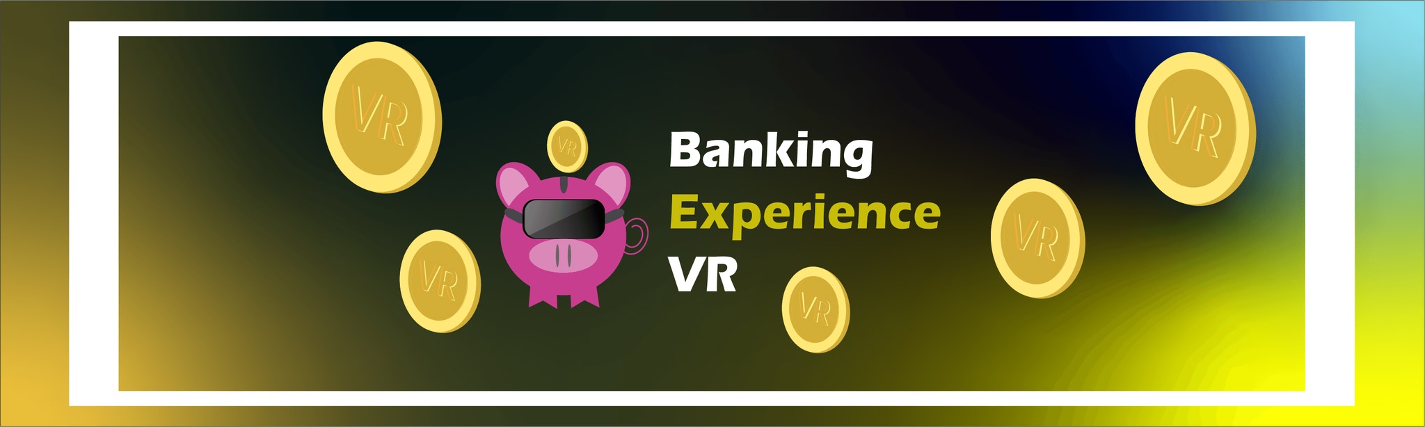 BankingExperienceVR