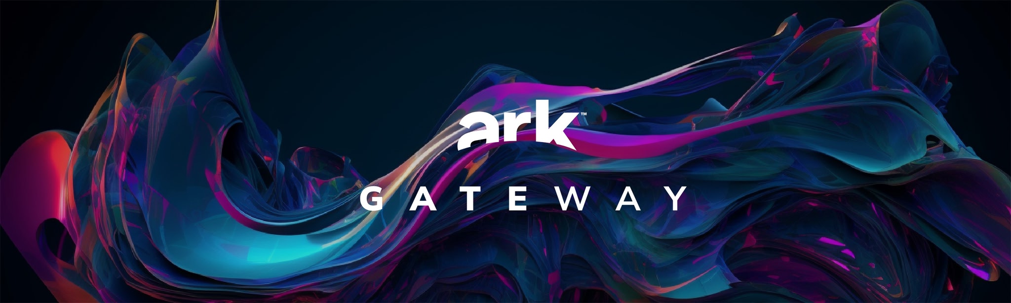 Ark Immersive Player
