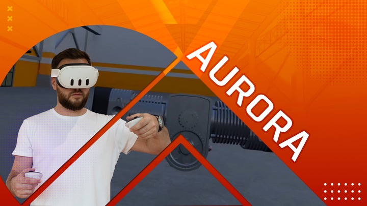 AURORA