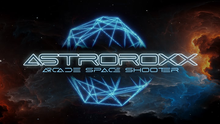 Astroroxx