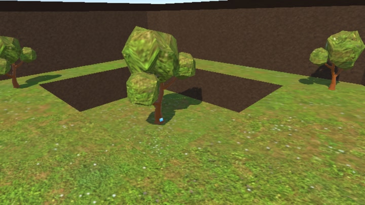Ape Munchers