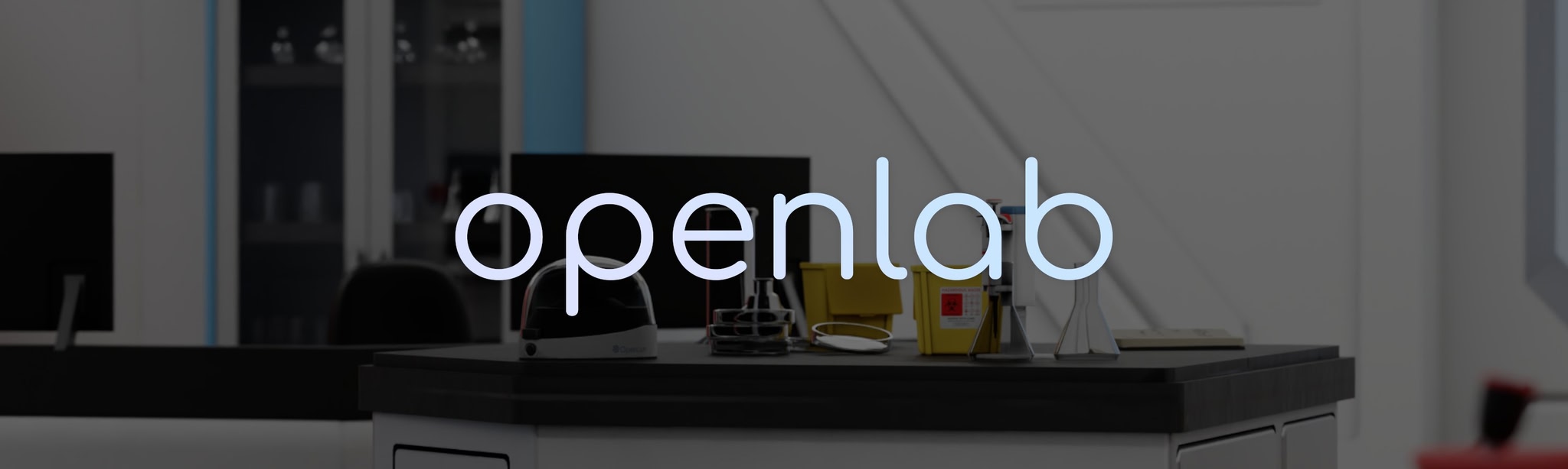 Openlab