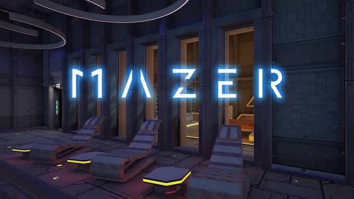 Mazer
