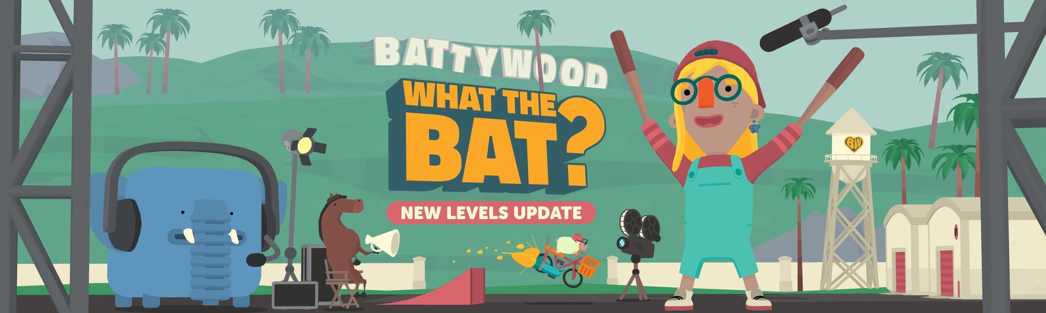 螢幕擷取畫面 (6) WHAT THE BAT?