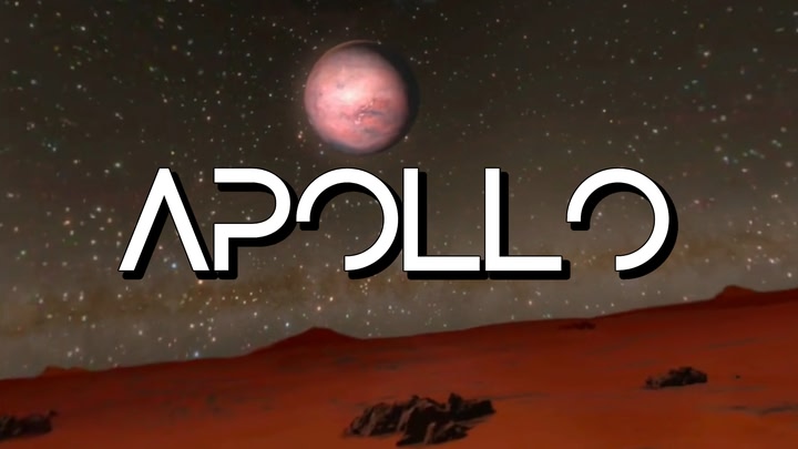 Apollo