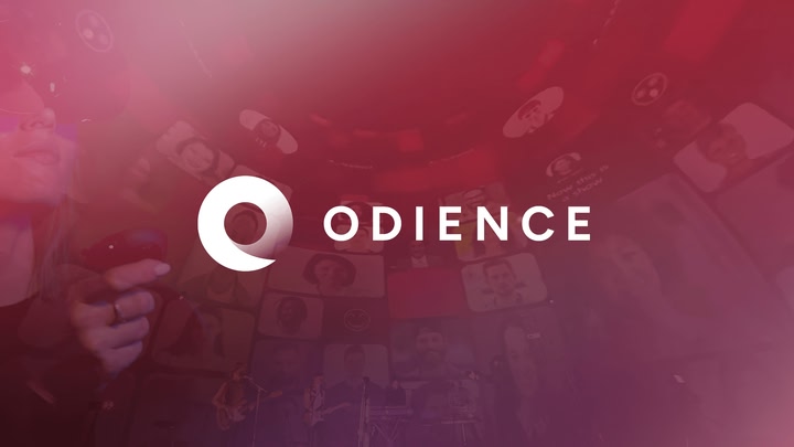 Odience