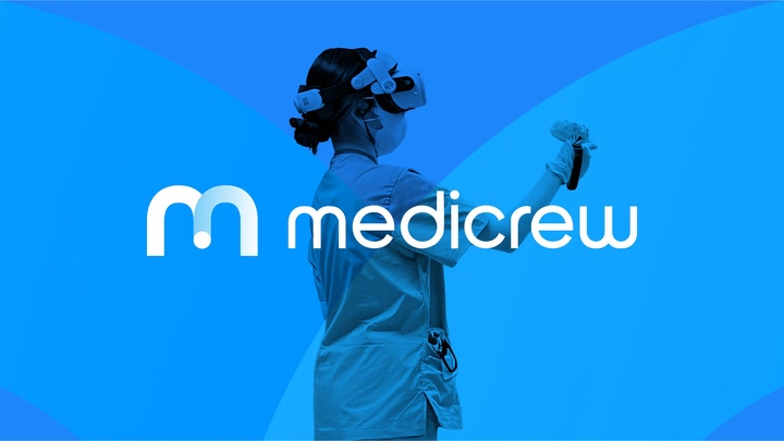 Medicrew