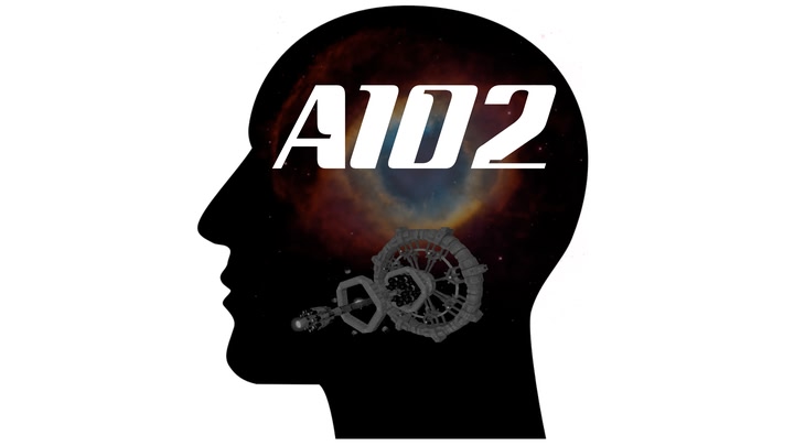 A102