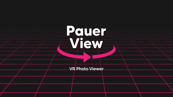 Pauer View 2024