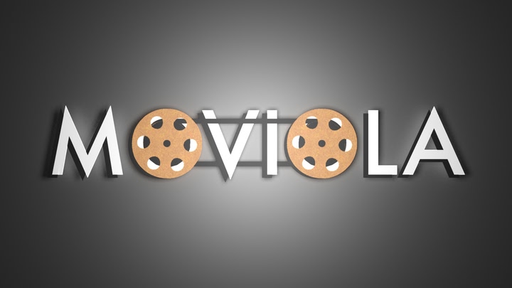 Moviola Video Editor