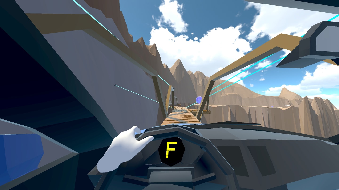 #2. Bridge Engineer (Meta) 由: Lexbites
