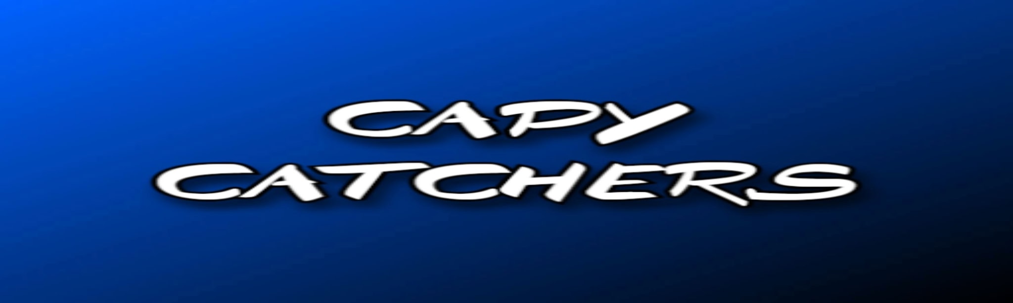 cappy catchers