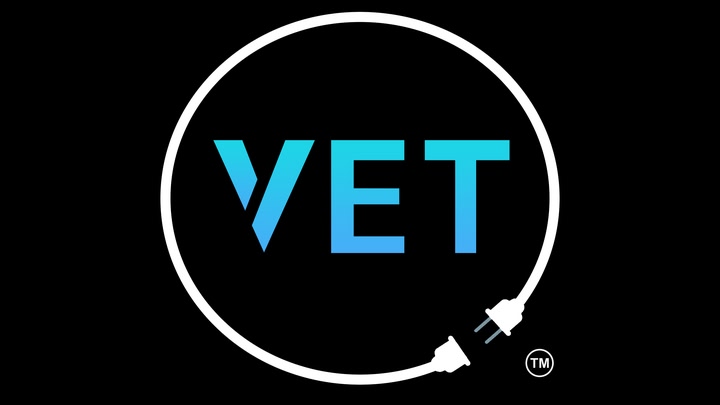 Virtual Electrical Training (VET)