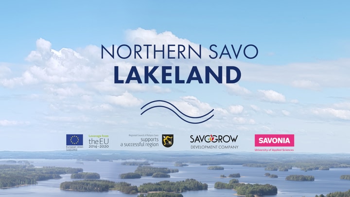 Lakeland VR