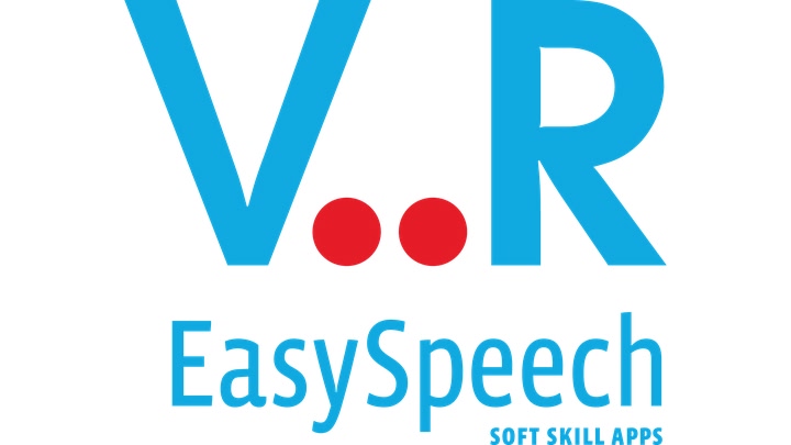 EasySpeech 2