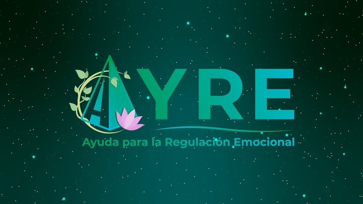 AYRE