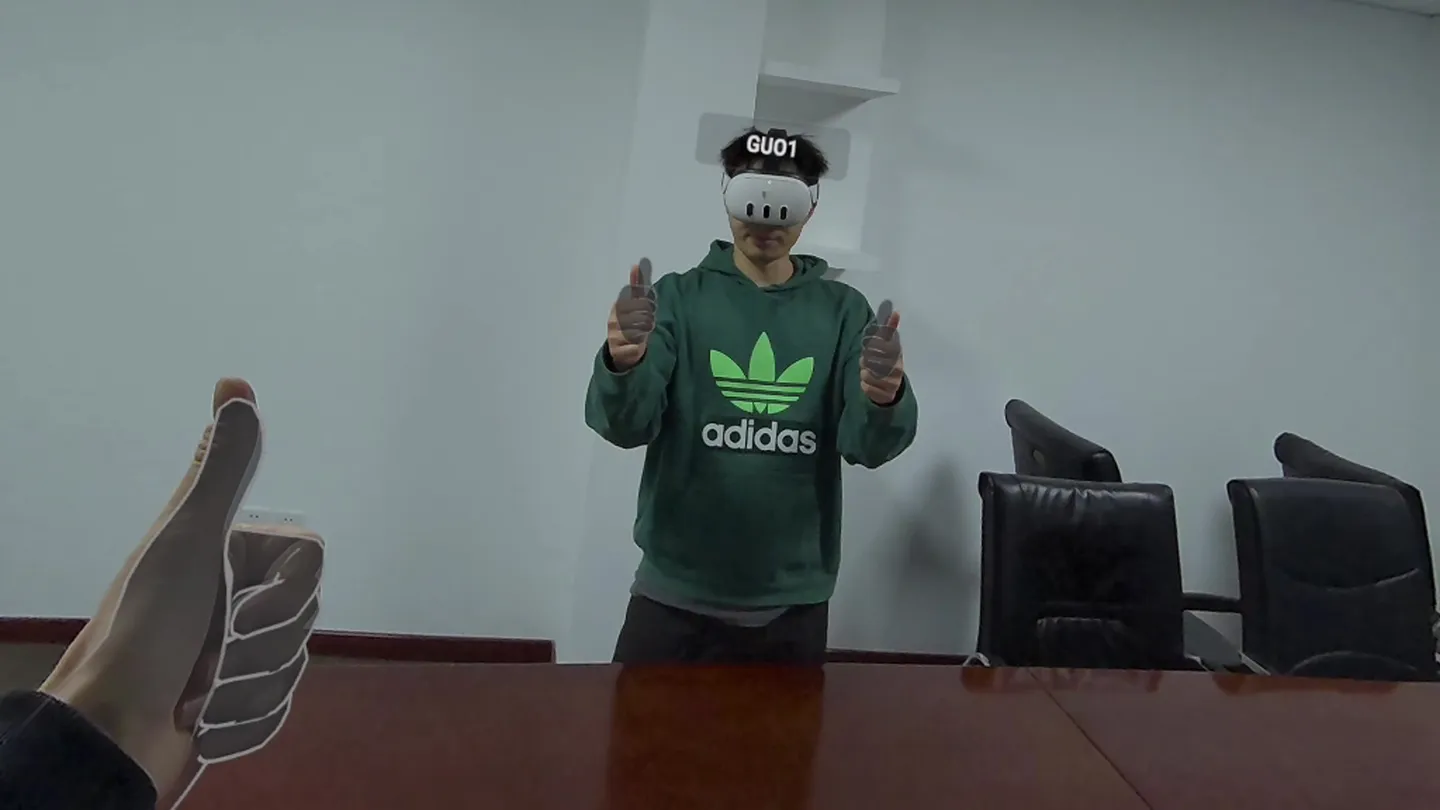 Captura de ecrã