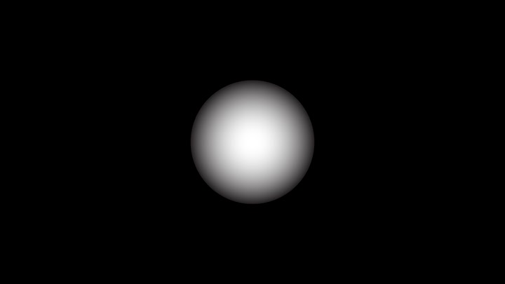 Spherualizer