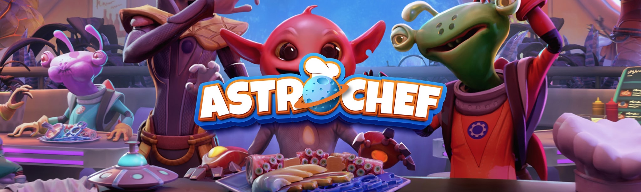 螢幕擷取畫面 (6) Astro Chef