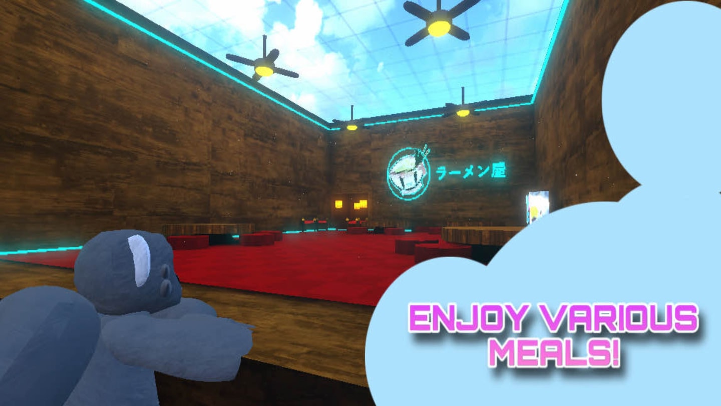 #3. Hyper Monks 3 (Meta) 由: HyperLabs