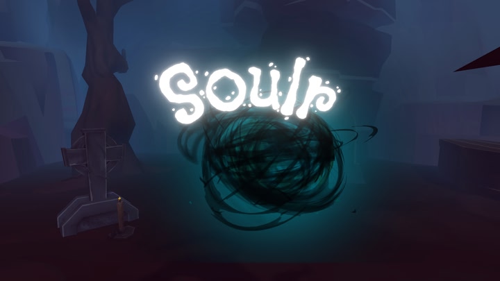 Soulr