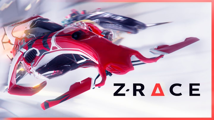 Z-Race