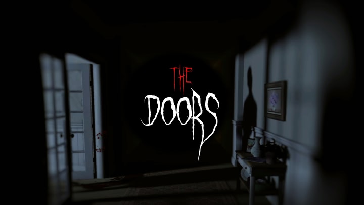 The Doors