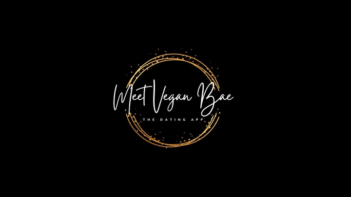 MVB(Meet Vegan Bae)