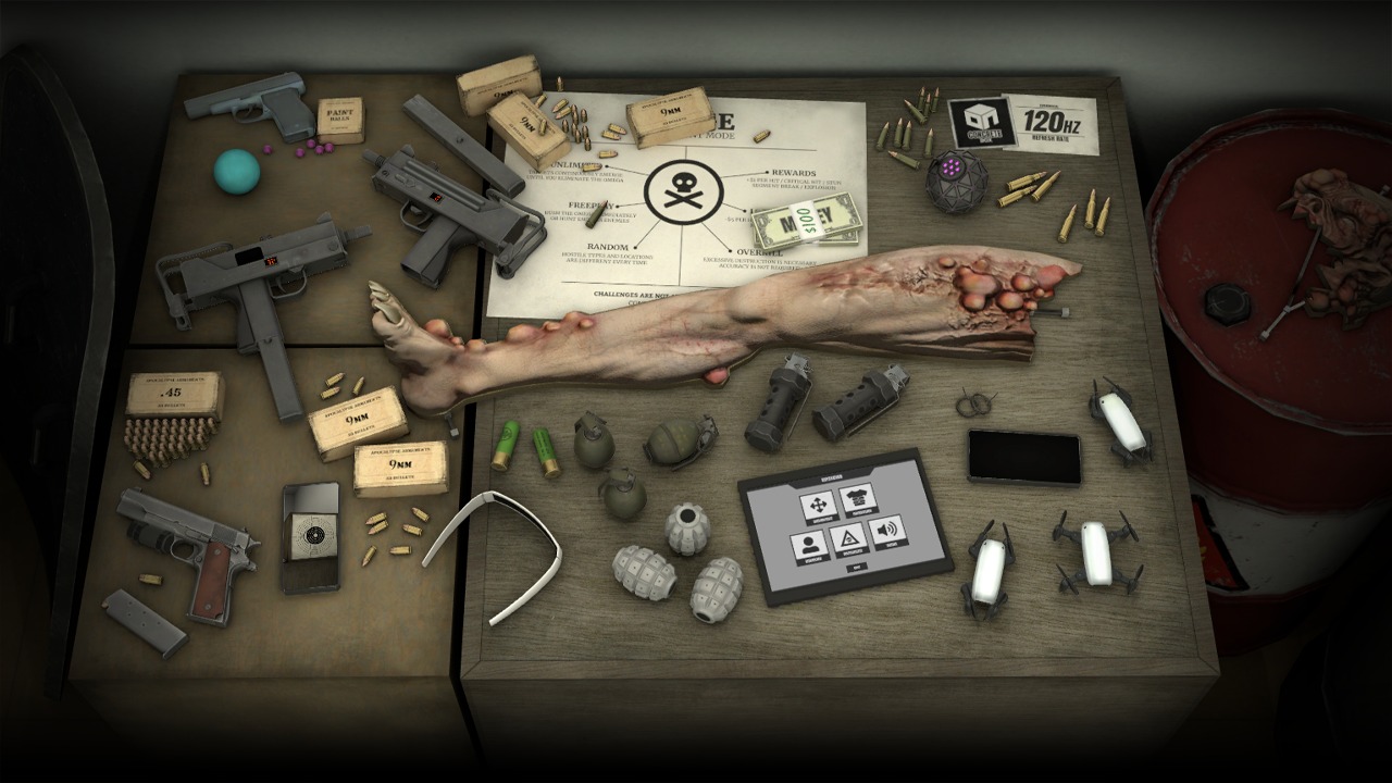 {"height":720,"type":"image","width":1280}