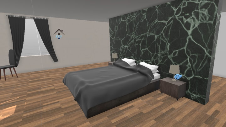 KDS VR