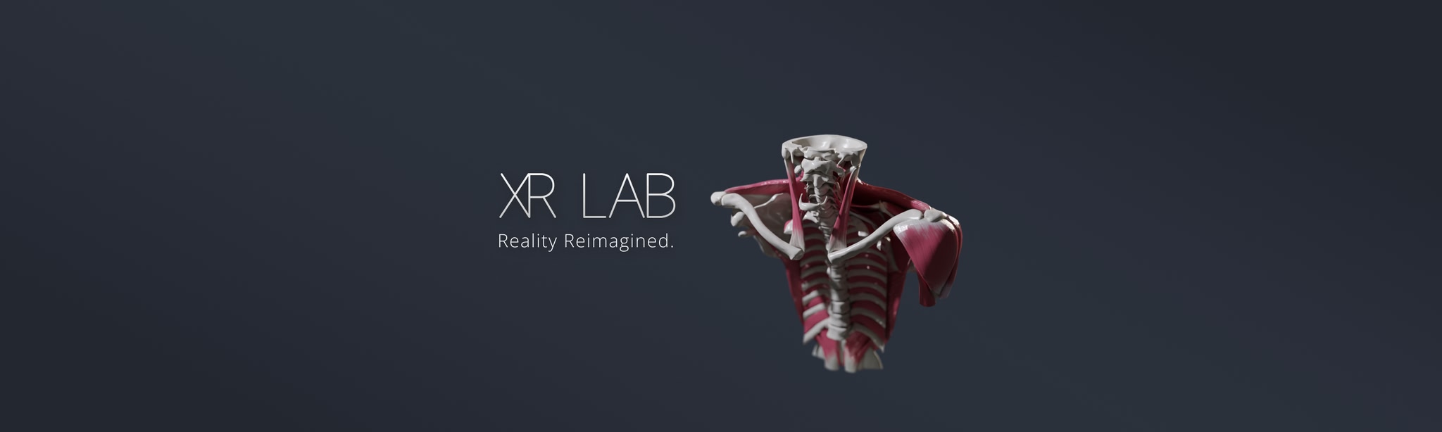 XR Lab