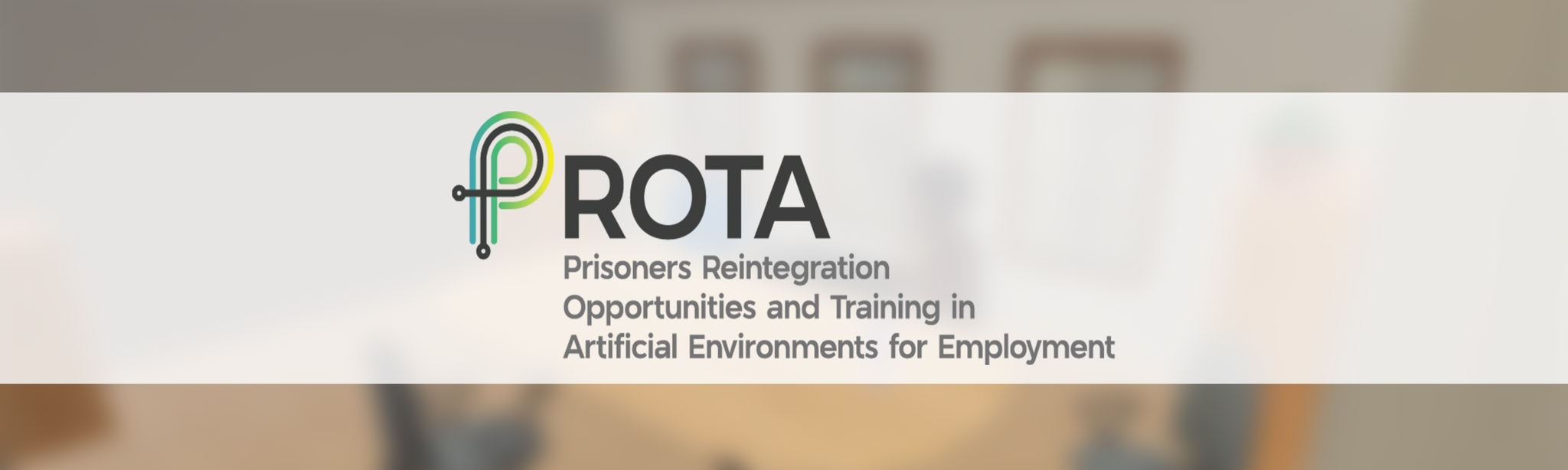 PROTA
