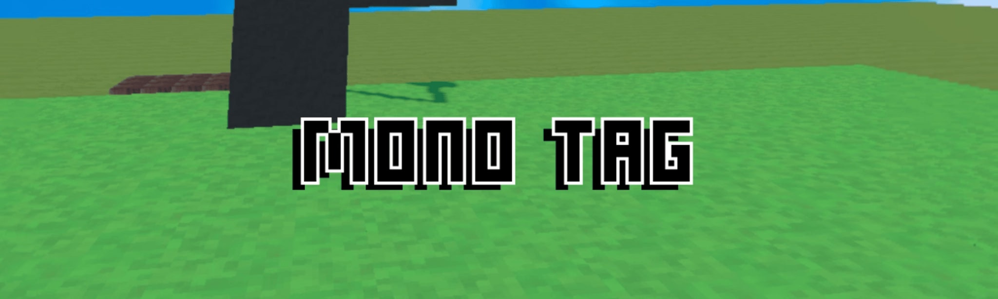 Mono Tag
