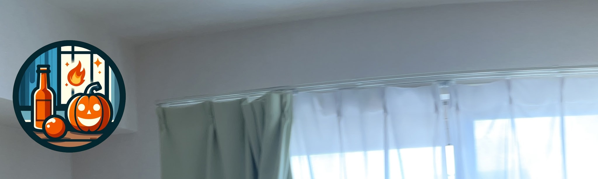 Room Reflect Shooter MR