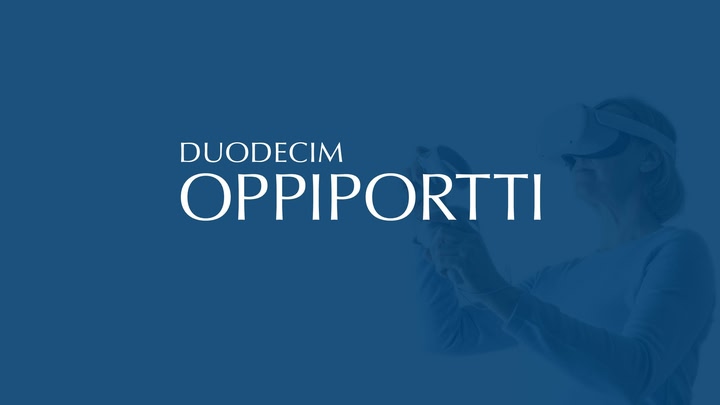 Oppiportti