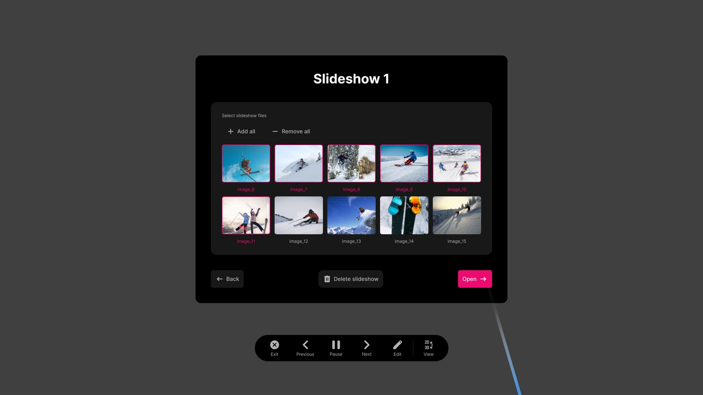 Screenshot 6