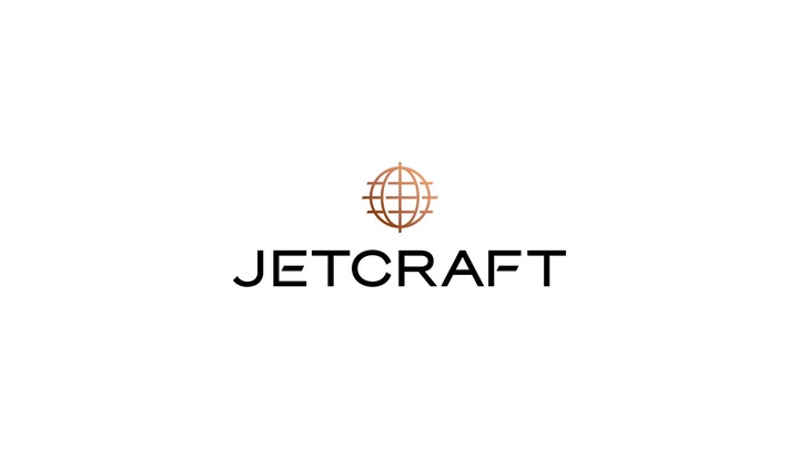 Jetcraft