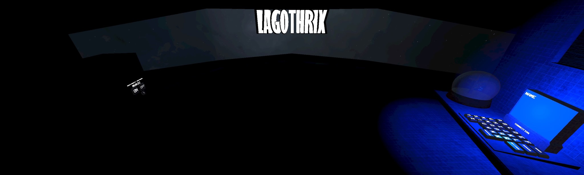 螢幕擷取畫面 (6) Lagothrix