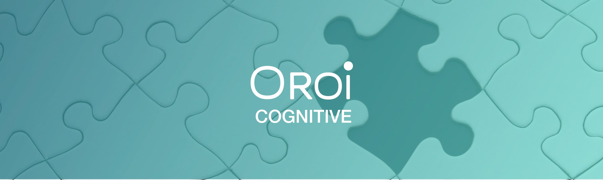 Oroi Cognitive