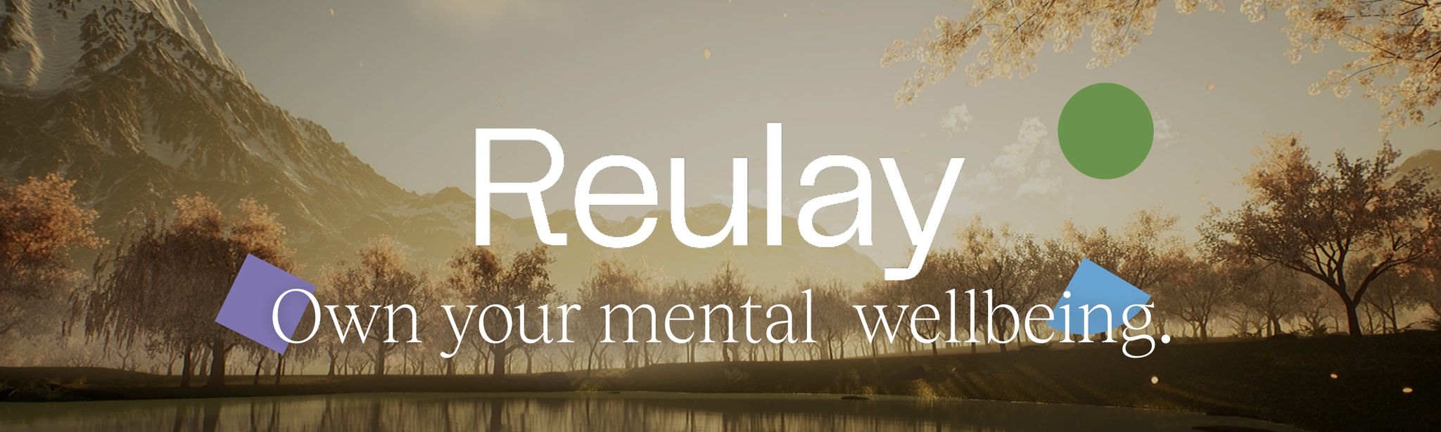 Reulay Inc