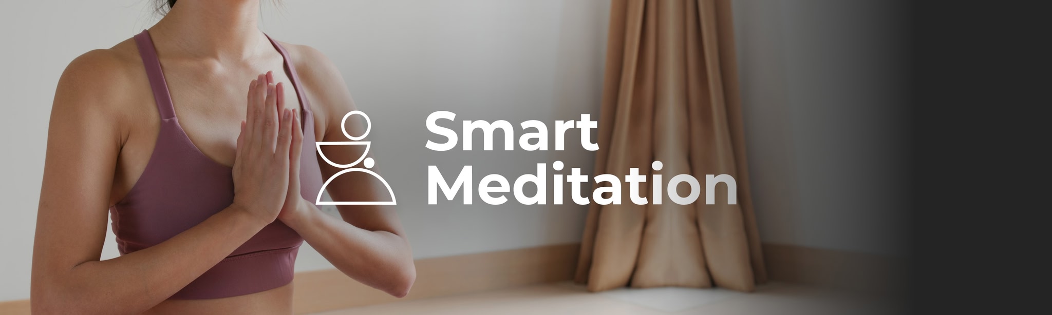 Smart Meditation