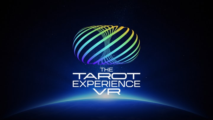 The Tarot Experience VR