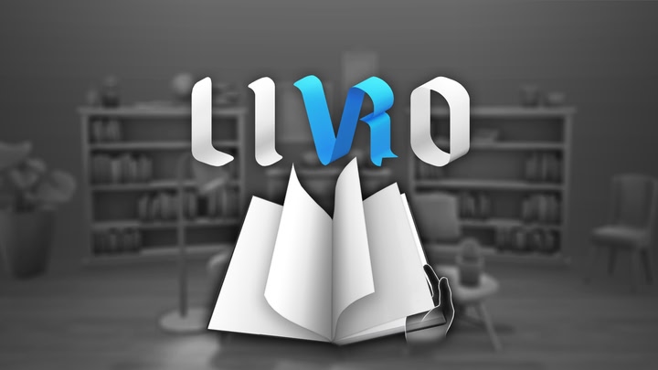Livro