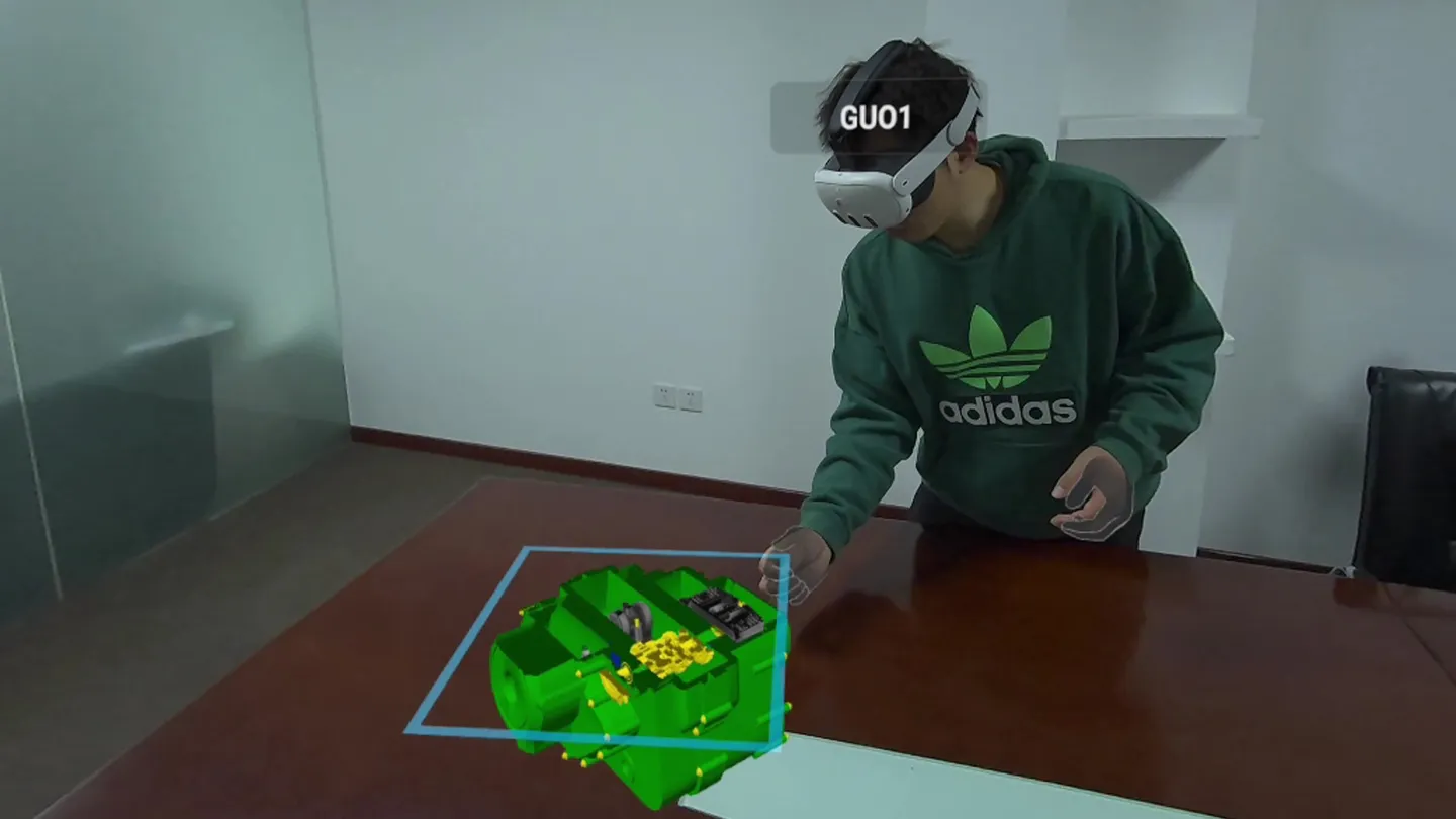 Captura de ecrã