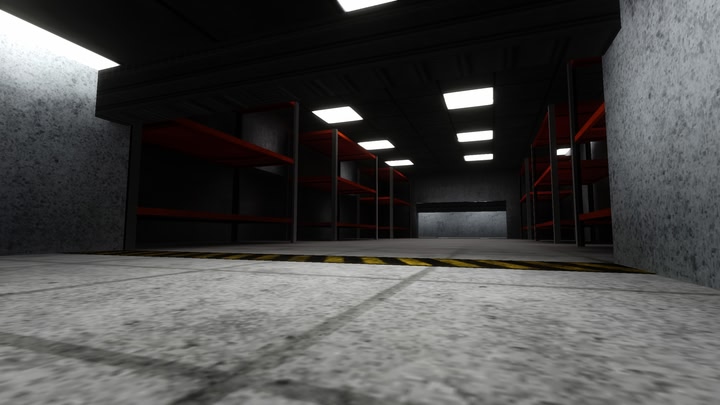 LethalFacility