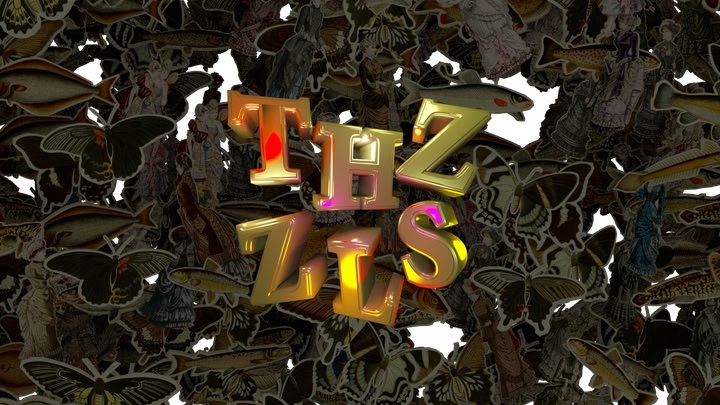 THZZLS
